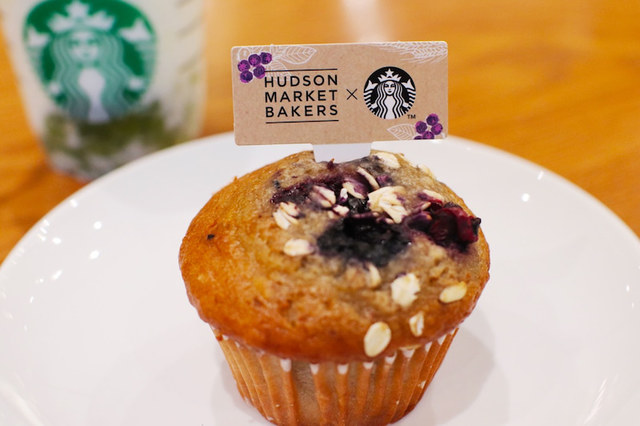 Starbucks Coffee Kichijoji Ekimae Ten