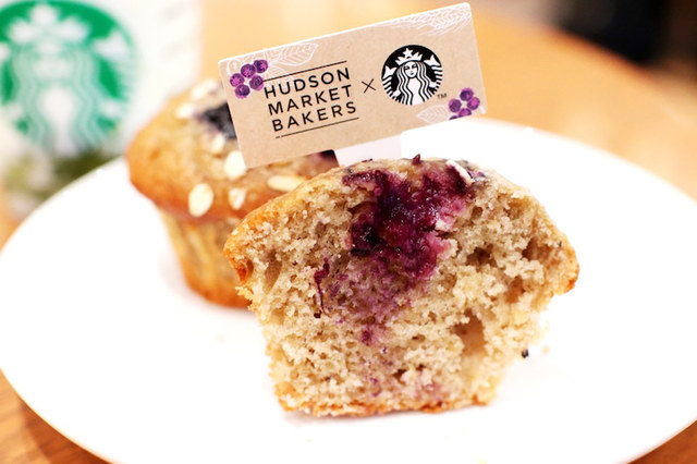 Starbucks Coffee Kichijoji Ekimae Ten photo 2