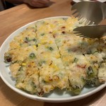 毎日のおいしいもの まとか - 