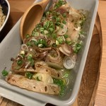 毎日のおいしいもの まとか - 