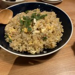 毎日のおいしいもの まとか - 