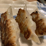 毎日のおいしいもの まとか - 