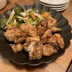 毎日のおいしいもの まとか - 