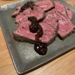 毎日のおいしいもの まとか - 