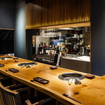 ミートデミート 福岡