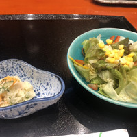 魚竹 - 