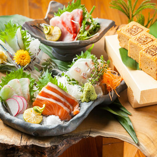 すずや はなれ_2