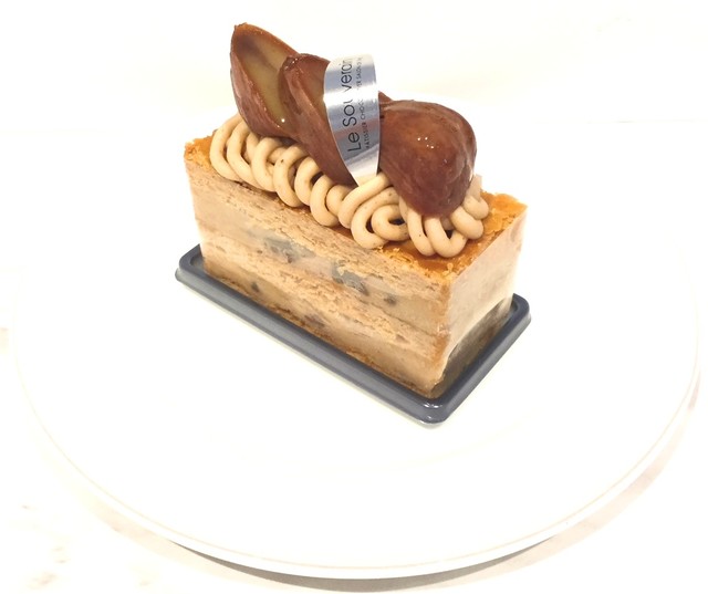 ル スゥブラン 小中野 ケーキ 食べログ ル スゥブラン 小中野 ケーキ 食べログ