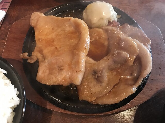 盛よし モリヨシ 松本 洋食 食べログ 盛よし モリヨシ 松本 洋食 食べログ