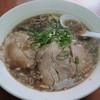 大吉ラーメン