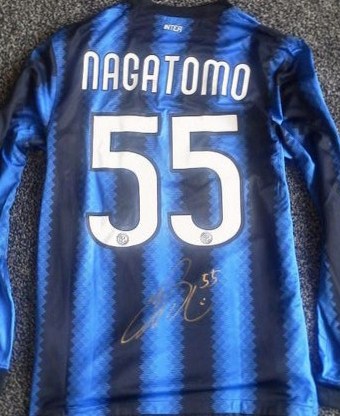 南大門（ナンダイモン） - 糸井（焼肉）