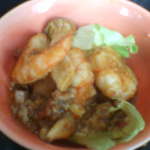 チャイナパオ - 