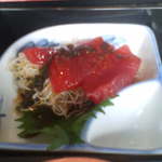 チャイナパオ - 