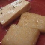 新橋 かま田 - おでん