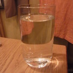 新橋 かま田 - 中々