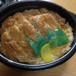 ほっともっと - 