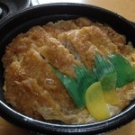 ほっともっと - 