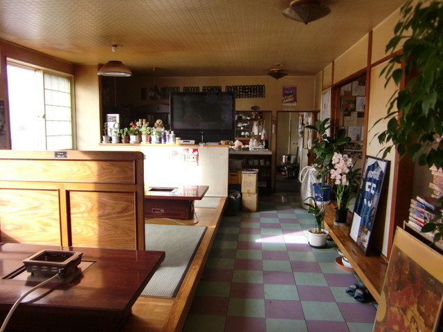 南大門（ナンダイモン） - 糸井（焼肉）の写真