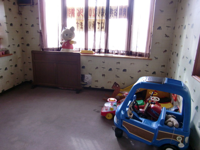 南大門（ナンダイモン） - 糸井（焼肉）の写真