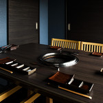 ミートデミート 福岡