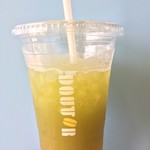 ドトールコーヒーショップ 沖縄県立南部医療センター店