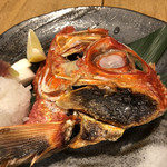 Sushi Takase - 