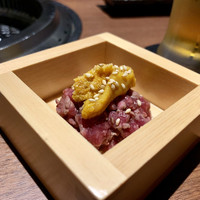 個室焼肉ITADAKI 町田 - 