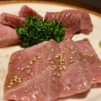 個室焼肉ITADAKI 町田 - 