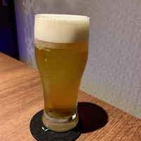 個室焼肉ITADAKI 町田 - 