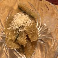 寿司 高瀬 - 
