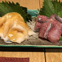 寿司 高瀬 - 