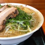 ラーメン405 - 右