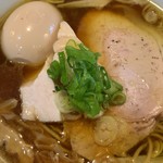 ロックンビリーS1 - 