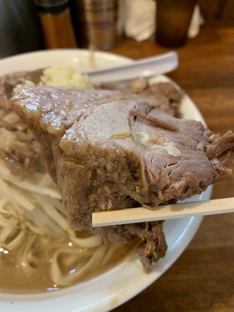 移転 男気らーめんアカギ 桐生 ラーメン 食べログ 移転 男気らーめんアカギ 桐生 ラーメン 食べログ