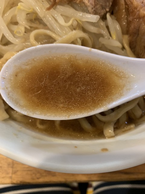 移転 男気らーめんアカギ 桐生 ラーメン 食べログ 移転 男気らーめんアカギ 桐生 ラーメン 食べログ