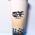 Hi茶 本八幡店 - 