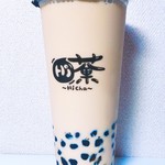 Hi茶 本八幡店 - 