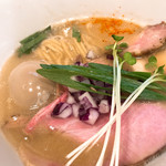 丸蔵 - 料理写真: