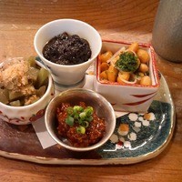 巽蕎麦 志ま平 - 