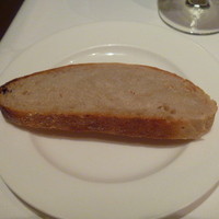 アーティショー - 美味しいパンは確か自家製