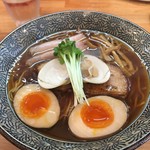 Ramen611 - 