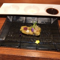 シュン - 