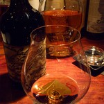 バー・バーンズ