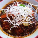 マジックスパイス - チキン　虚空２００