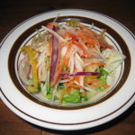 ミート矢澤 五反田本店 - 