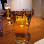 ミート矢澤 五反田本店 - 