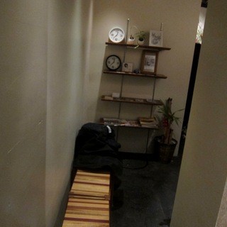 コロンビアエイト_2