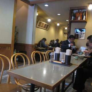 うさみ亭マツバヤ_2