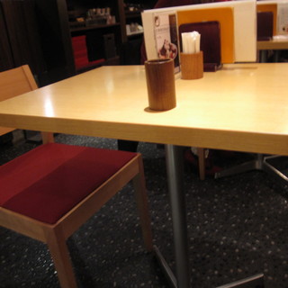 本家西尾八ツ橋_2