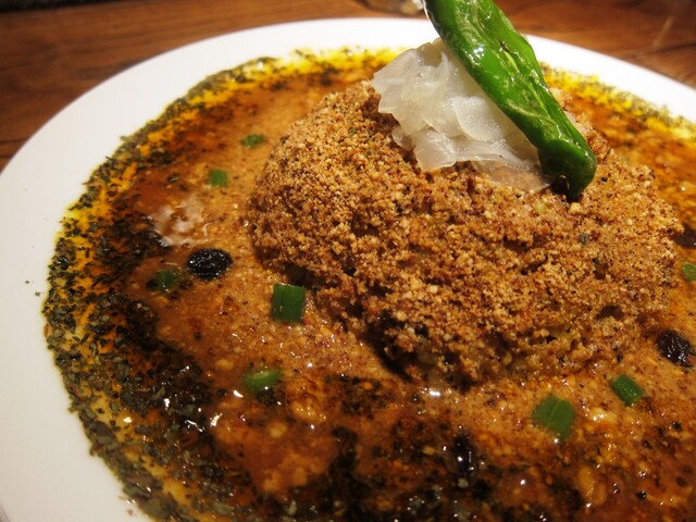 コロンビアエイト 堺筋本町店 Columbia8 堺筋本町 インドカレー 食べログ コロンビアエイト 堺筋本町店 Columbia8 堺筋本町 インドカレー 食べログ